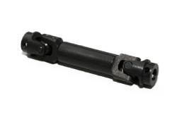 RC4WD Universal Stahl Kard RC4WD Universal Stahl Kard