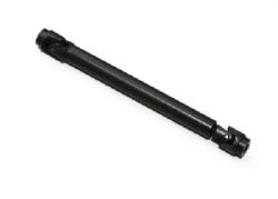 RC4WD Universal Stahl Kard RC4WD Universal Stahl Kard