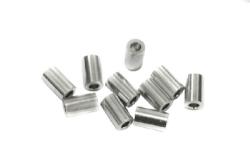 RC4WD 10 mm Abstandshalter RC4WD 10 mm Abstandshalter