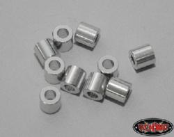 RC4WD 6 mm Abstandshalter,