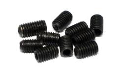 RC4WD M3 x 5 mm Schraubens