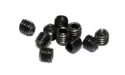 RC4WD M3 x 3 mm Schraubens
