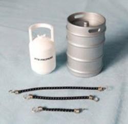 Hobby Gear Scale Accessori Hobby Gear Scale Accessori