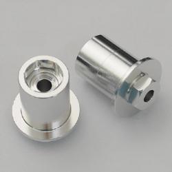 RC4WD 20mm Achsenverbreite RC4WD 20mm Achsenverbreite