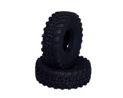 RC4WD Mud Hogs 1.55" Offro