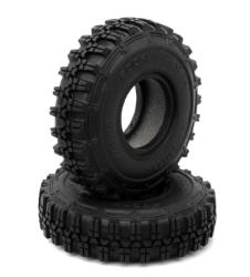 RC4WD Rocky Country 1.55" RC4WD Rocky Country 1.55"