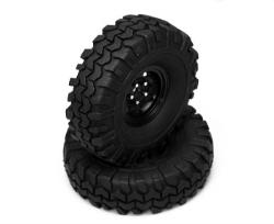 RC4WD Rock Stompers 1.55" RC4WD Rock Stompers 1.55"
