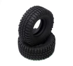 Dick Cepek 1.9" Mud Countr Dick Cepek 1.9" Mud Countr