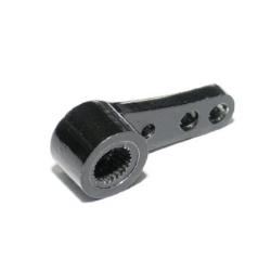RC4WD Heavy Duty Metall Se RC4WD Heavy Duty Metall Se