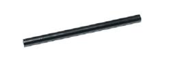 RC4WD 106 mm (4.17") Alumi RC4WD 106 mm (4.17") Alumi