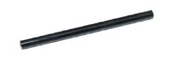 RC4WD 60 mm (2.36") Alumin