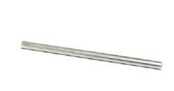 RC4WD 117 mm (4.60") stabi RC4WD 117 mm (4.60") stabi