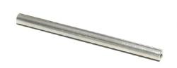 RC4WD 83 mm (3.26") stabil RC4WD 83 mm (3.26") stabil