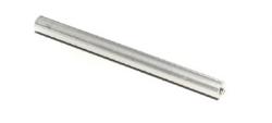 RC4WD 73 mm (2.87") stabil