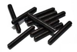 RC4WD 20 mm M3 Gewinde Sch RC4WD 20 mm M3 Gewinde Sch
