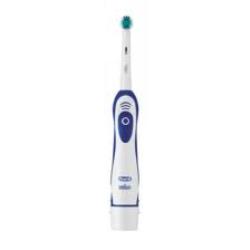 Braun Oral-B Elektro Batte