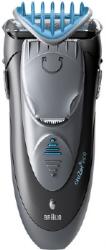 Braun Rasierer cruZer Z6 f Braun Rasierer cruZer Z6 f