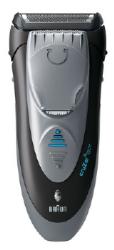 Braun Rasierer cruZer Z4 f Braun Rasierer cruZer Z4 f
