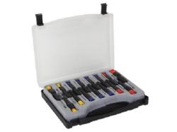 Velleman VTSET31 Schrauben Velleman VTSET31 Schrauben