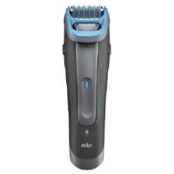 Braun Bart-/Haarschneider Braun Bart-/Haarschneider