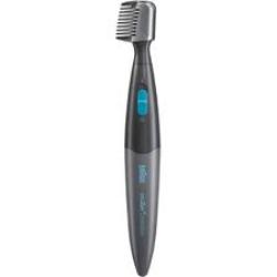 Braun Präzisionstrimmer Braun Präzisionstrimmer