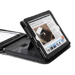Wedo iPad NEW Organizer El Wedo iPad NEW Organizer El
