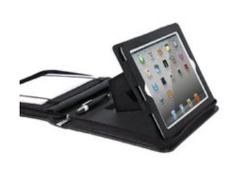 Wedo iPad NEW Organizer "e Wedo iPad NEW Organizer "e