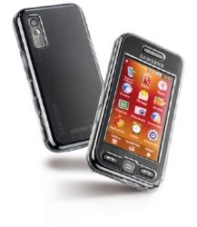 Cellular Line Hardcase INV