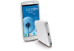 Cellular Line 035 Ultra-sl