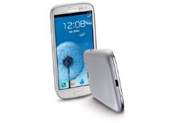 Cellular Line 035 Ultra-sl