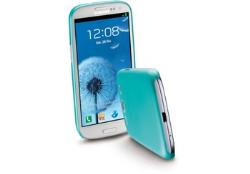 Cellular Line 035 Ultra-sl