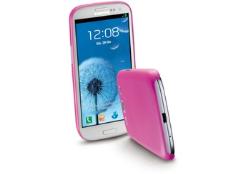 Cellular Line 035 Ultra-sl