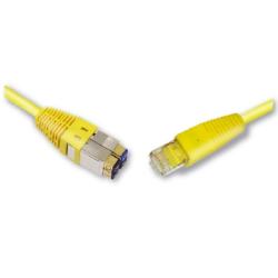 BKS HomeNet Patchkabel 5.0 BKS HomeNet Patchkabel 5.0
