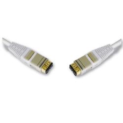 BKS HomeNet Patchkabel 5.0 BKS HomeNet Patchkabel 5.0