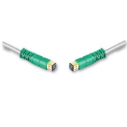 BKS HomeNet Patchkabel 3.0 BKS HomeNet Patchkabel 3.0