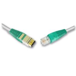 BKS HomeNet Patchkabel 3.0 BKS HomeNet Patchkabel 3.0
