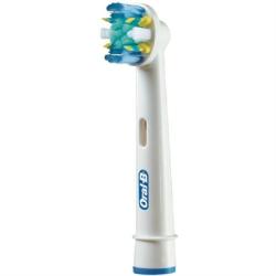 Braun Oral-B Ersatzbürs Braun Oral-B Ersatzbürs