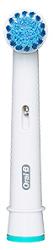 Braun Oral-B Ersatzbürs Braun Oral-B Ersatzbürs
