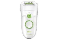 Braun Epilierer Silk-ép Braun Epilierer Silk-ép