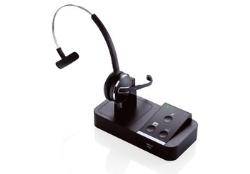 Jabra PRO 9450 Flex Festne