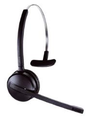 Jabra Zusatz-Headset PRO 9 Jabra Zusatz-Headset PRO 9