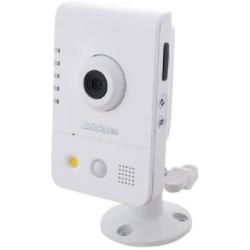 Brickcom IP Kamera CB-100A Brickcom IP Kamera CB-100A