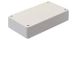 Brickcom 12V 4400mAh Akku Brickcom 12V 4400mAh Akku