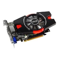 ASUS Nvidia GeForce GT640,