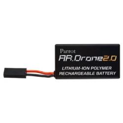 Parrot AR.Drone Akku 2.0, Parrot AR.Drone Akku 2.0,
