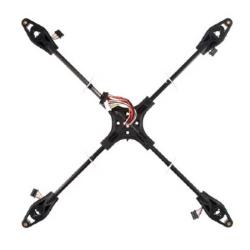 Parrot AR.Drone 2.0 Mittel Parrot AR.Drone 2.0 Mittel