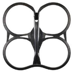 Parrot AR.Drone 2.0 Indoor Parrot AR.Drone 2.0 Indoor