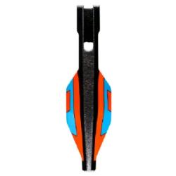 Parrot AR.Drone 2.0 Outdoo Parrot AR.Drone 2.0 Outdoo