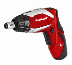 Einhell Akku-Schrauber RT-