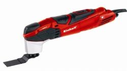 Einhell Multifunktionswerk